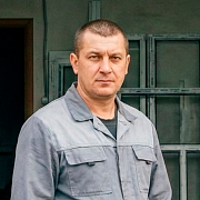 Борис
